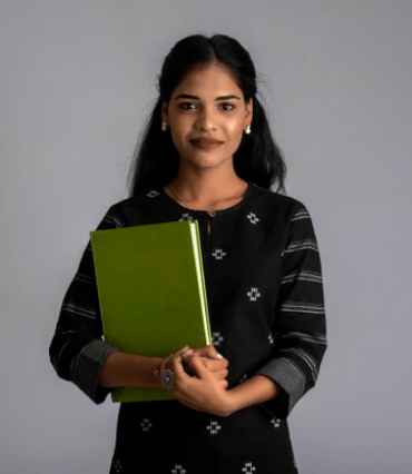 frontend developer in dubai